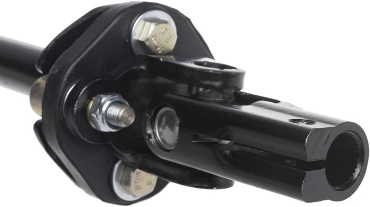 Steering Shaft 45220-35170 suppliers