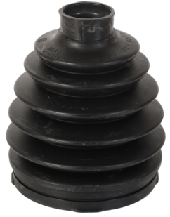 Cit Boot CV ar y Cyd 327-82