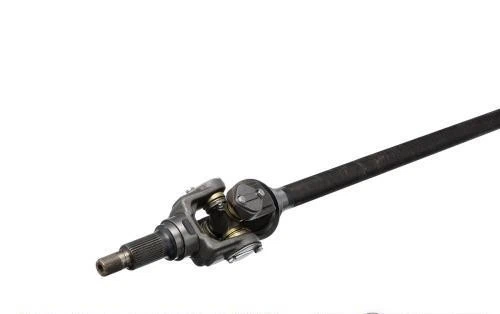 23107-2304060 (AM-40-038) ШАРНИР КУЛАКА ПОВОРОТНОГО (ШРУС) ПЕРЕДНЕГО МОСТА СОБОЛЬ 23107 ПРАВЫЙ АМ