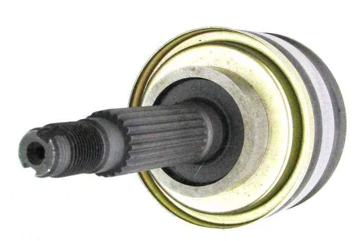 ШРУС наружный ВАЗ 2121 АВТОВАЗ (2121-2215012)