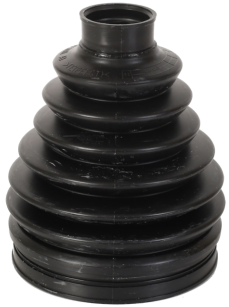 CV Cist Boot ar y Cyd AC26001