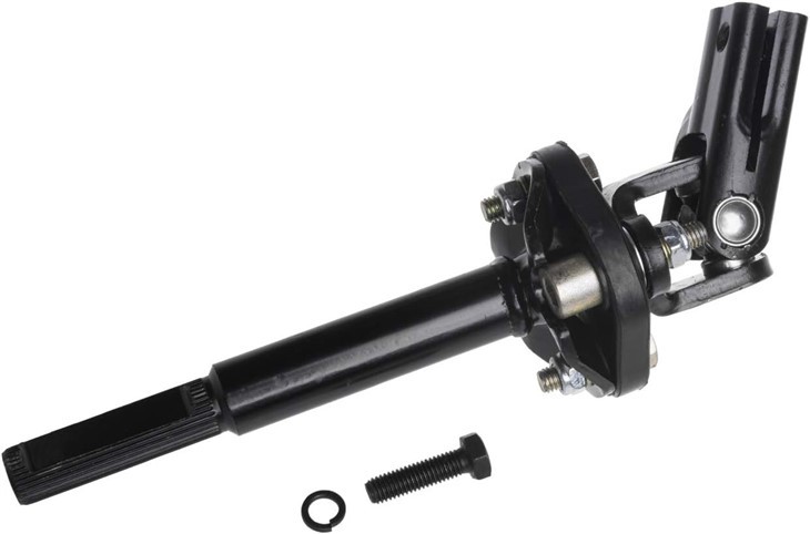 Steering Shaft 45220-35170 best
