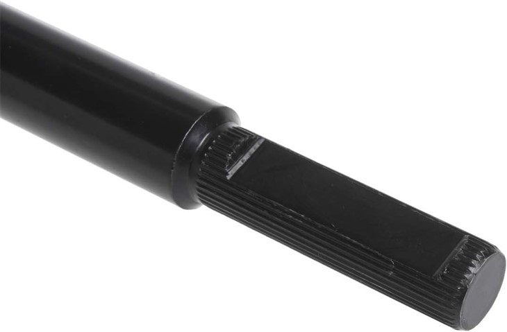 Steering Shaft 45220-35170 high quality