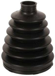 Kit Boot CV ar y Cyd L9522.0-3