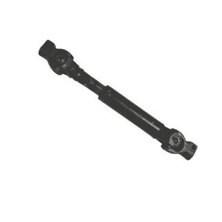 Llywio cymal cyffredinol 315140-3401400