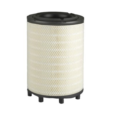 Hidlydd Aer C31016 P953213 E1013L