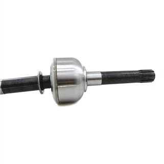 Llywio Knuckle 3162-2304061