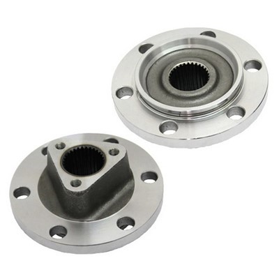 Blwch gêr 33027-2304091