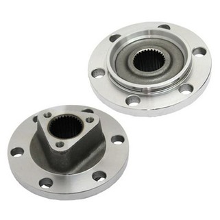 Blwch gêr 33027-2304091