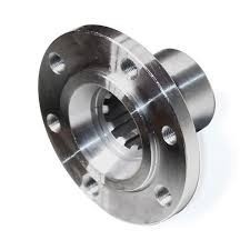 Fflans cefn 69-180-2075