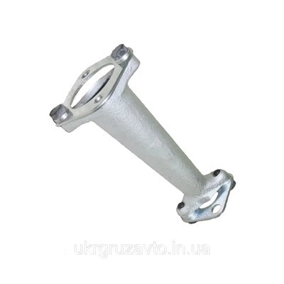 Cydosod siafft gyriant pwmp chwistrellu tanwydd 7482-1111050