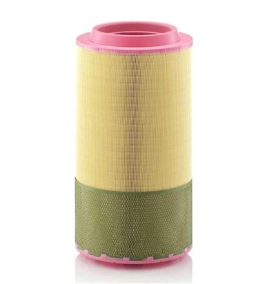 Hidlydd Aer C271250\/1 CF1640