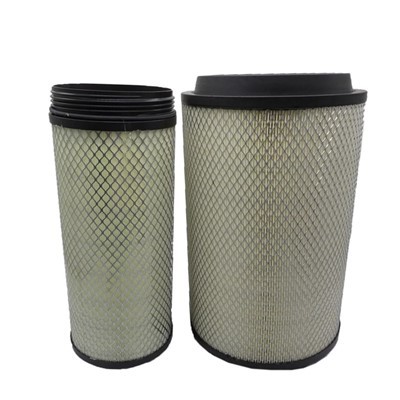 Hidlo Aer WG9725190102 C271050 CF1811