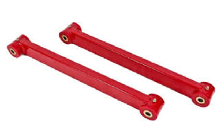 Rheoli braich tzkb -99 ch coch (polywrethan)