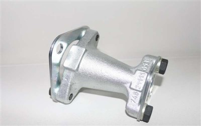 Cydosod siafft gyriant 7405-1111050