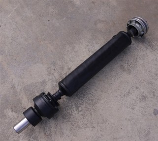 Siafft Gyriant GAZ 5022380