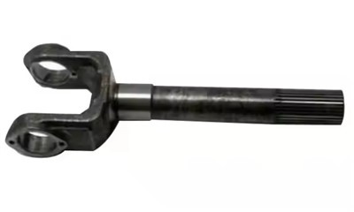 GAZ Universal Joint 33027-2304063-01