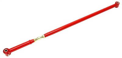 Rheoli braich tzkb -05 mt coch (polywrethan)