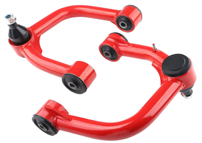 Rheoli braich tzkb -05 ta -24 f coch (rwber)