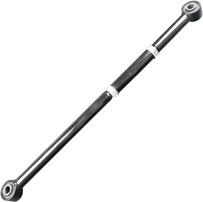 Rheoli braich tzkb -99 f250 du (polywrethan)