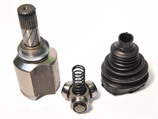 Cyd Cyffredinol 391007857R,391016613R,8450020058